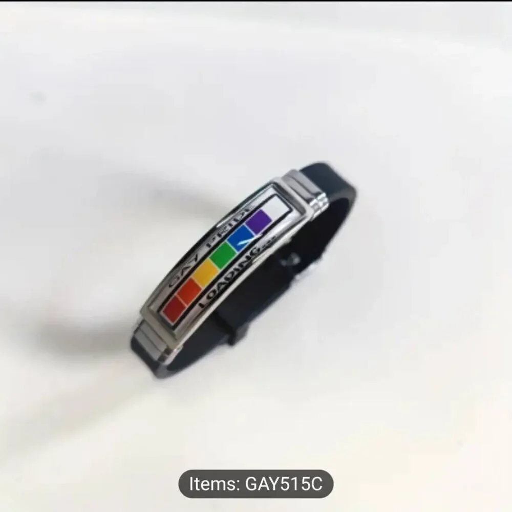 No Brand can purchase